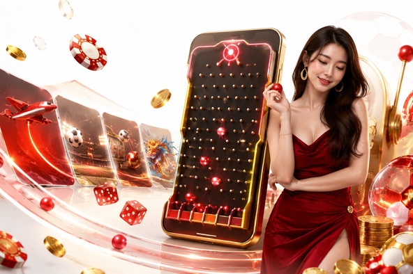 855lv