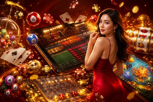 855lv