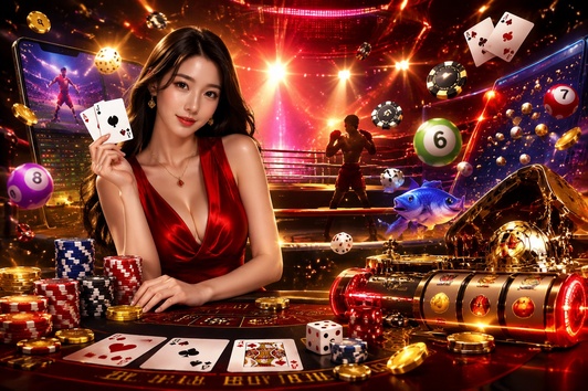 855lv
