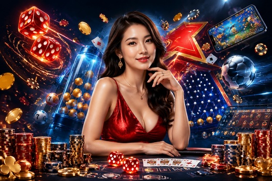 855lv
