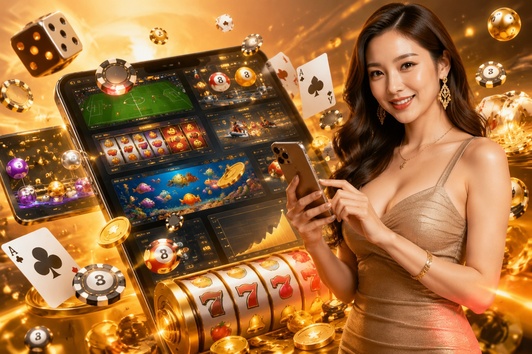 855lv