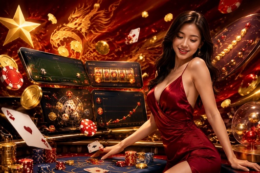 855lv