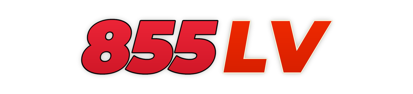 855lv